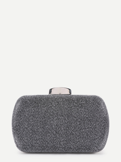 Cute Chain Crossbody Bag