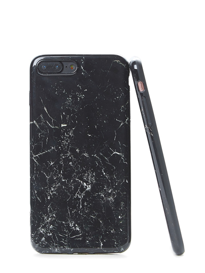 Funda de Iphone con estampado