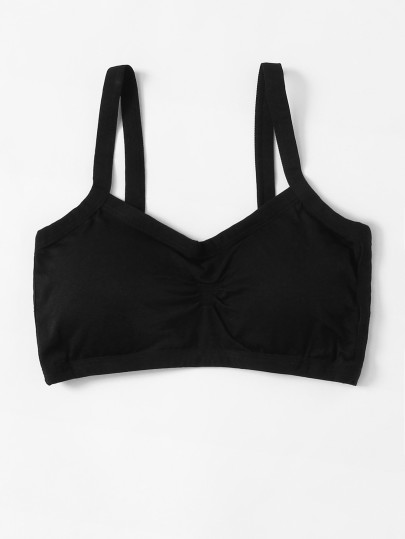 Brassière