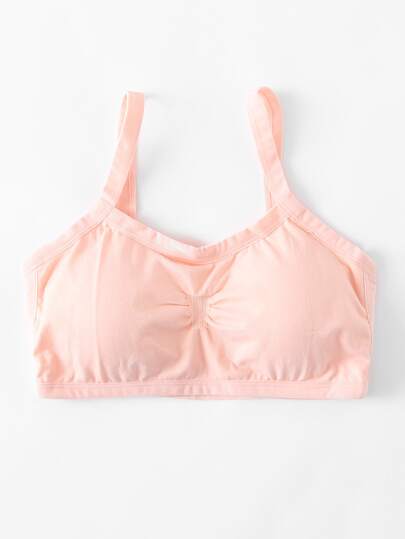 Brassière