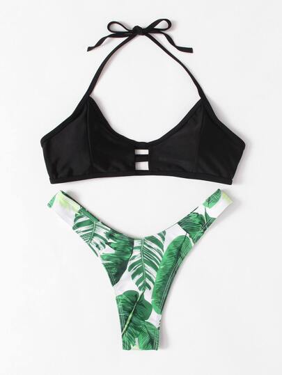 Set di bikini