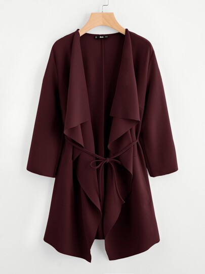 Cappotto