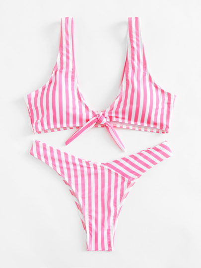 Set di bikini