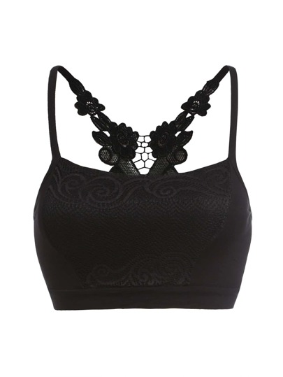 Brassière
