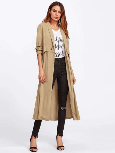 Cappotto