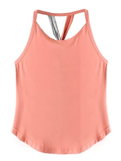 Top veste