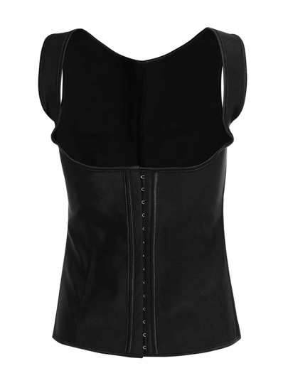 Corsetto shapewear