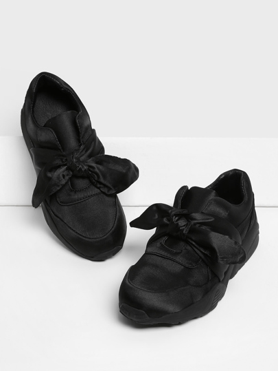 Scarpe da ginnastica