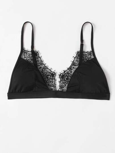 Brassière