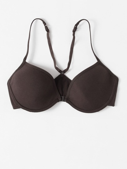 Reggiseno