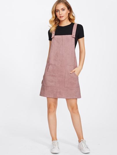 Pink dresses for women images Pink dresses for women images