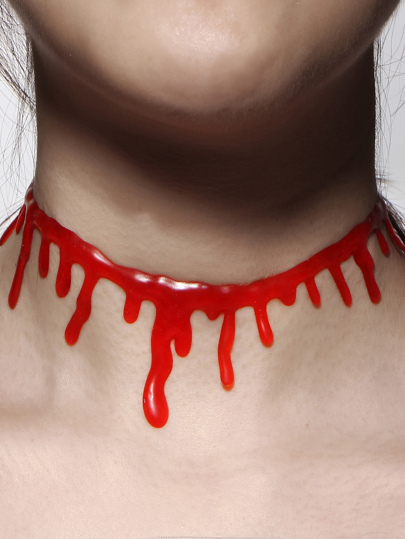 Collarino