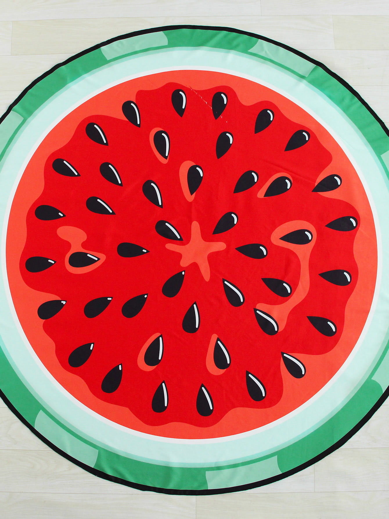 http://it.shein.com/Watermelon-Print-Round-Beach-Blanket-p-365584-cat-1866.html
