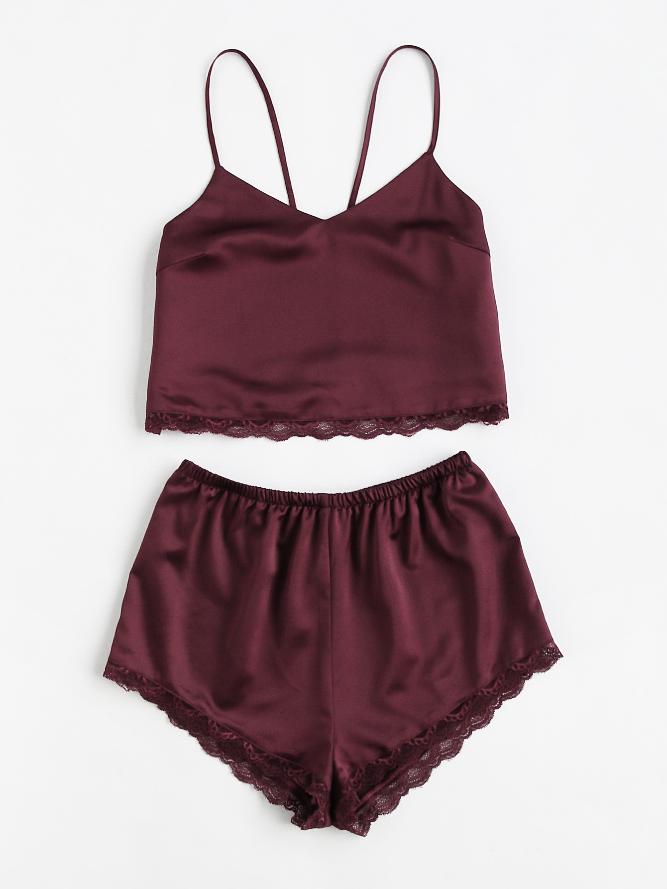 Shop by category Find great deals on eBay for silk pajama short set. Shop with confidence.