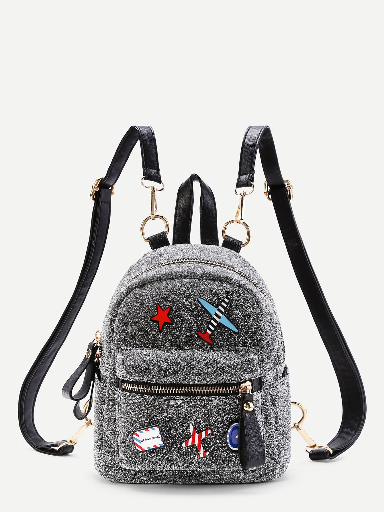 Сумка SheIn