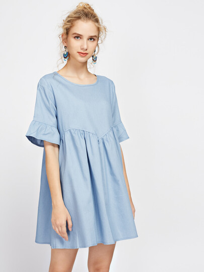 Smocked Christmas Dress Free shipping smock dress online store. Best smock dress for sale. Cheap smock dress with excellent quality and fast delivery. | fabulousdown4allb7.cf