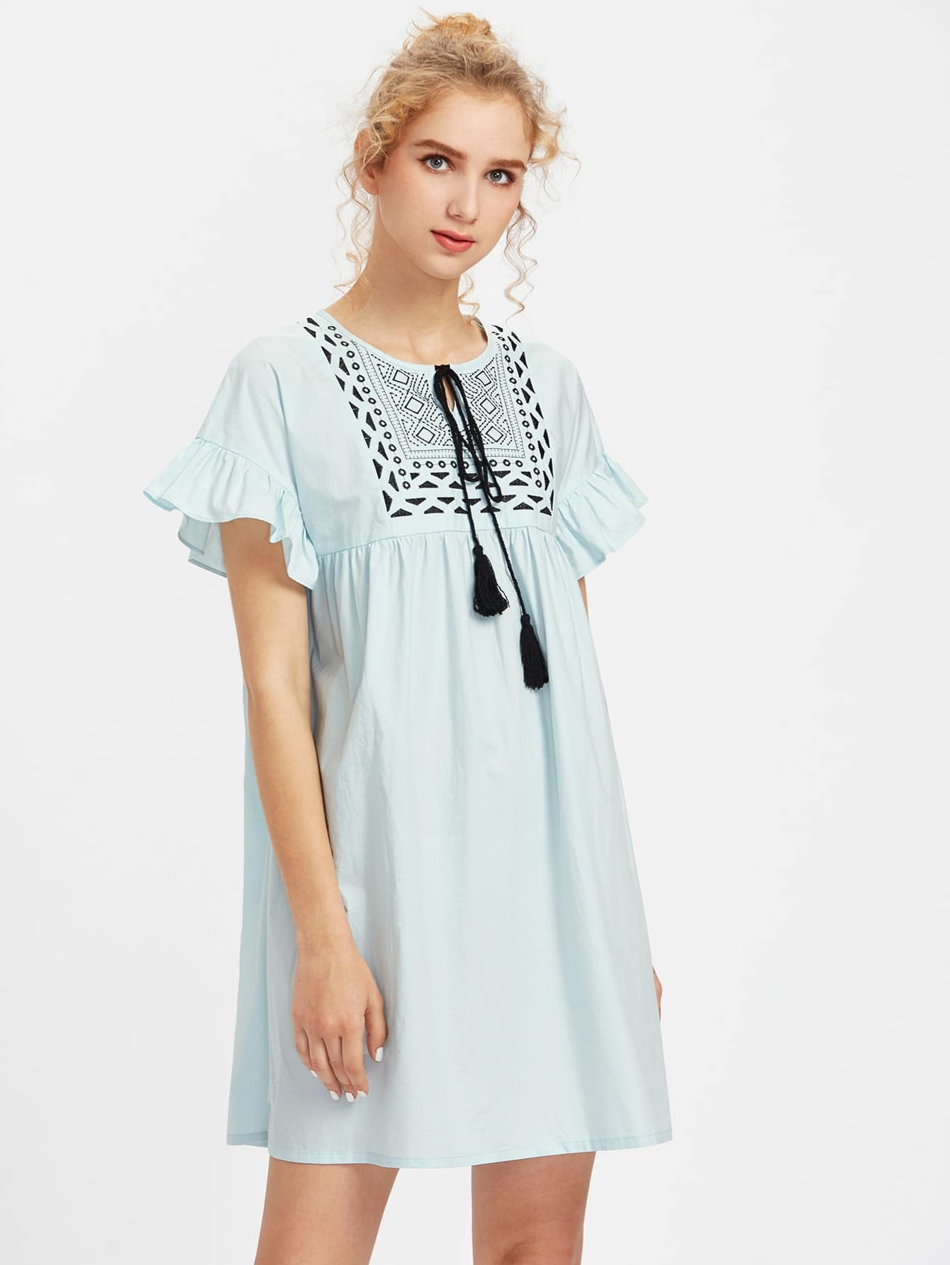 After we find it: Smocked clothing is a staple for any fashionable child and at fabulousdown4allb7.cf, we carry all of the best brands in smocked children's clothing, including Banana Split, Three Sisters, Velani, Mom & .