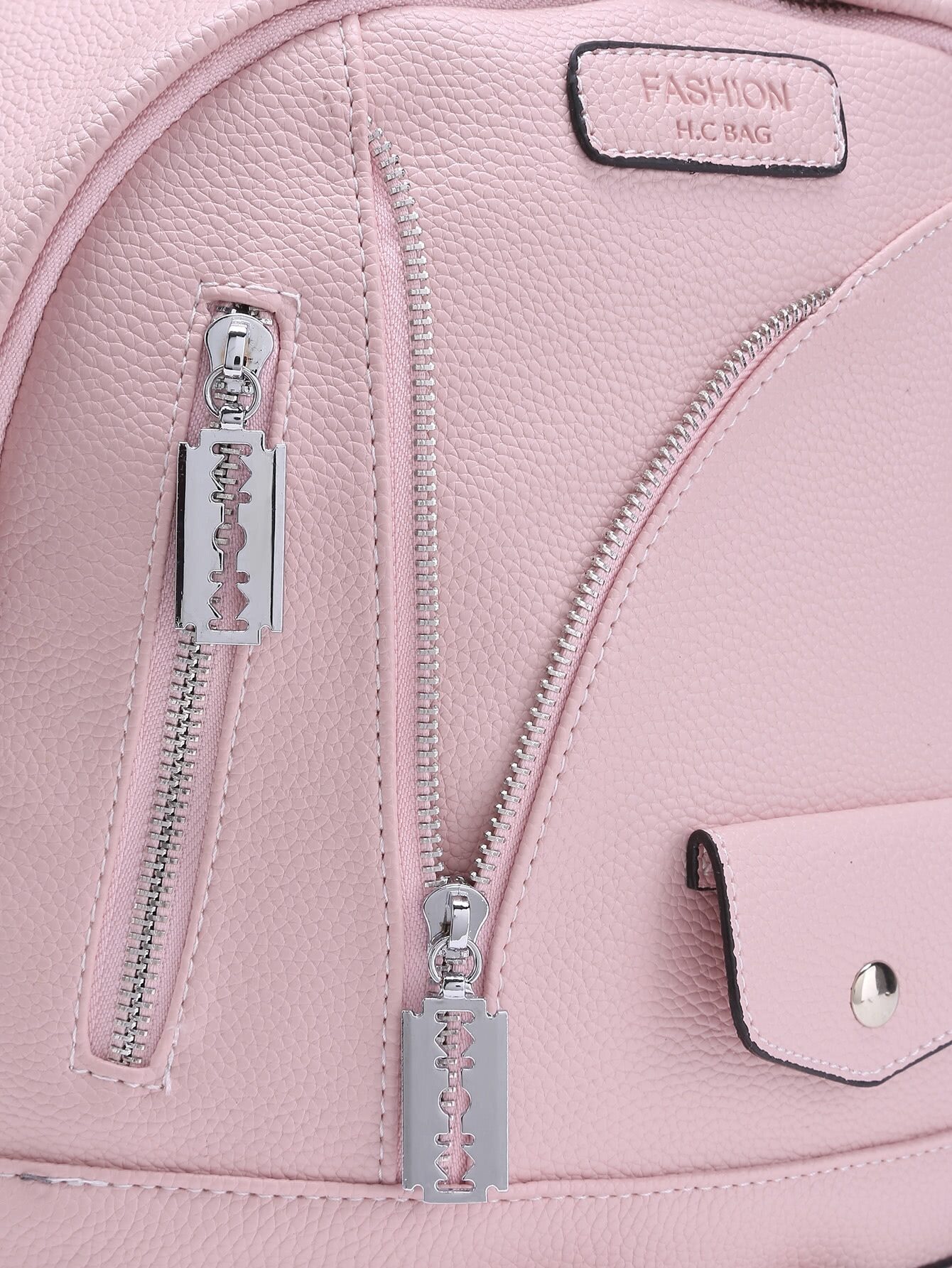 small backpack shein