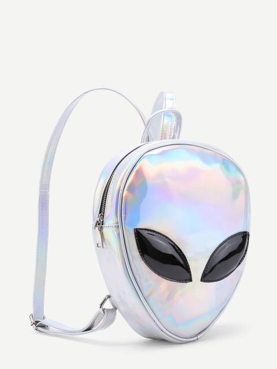 Сумка SheIn