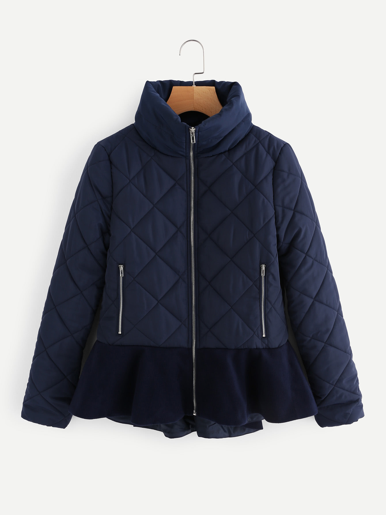 36 Best Plus Size Coat Images On Coats Wicking Asymmetrical Active Jacket With Mesh