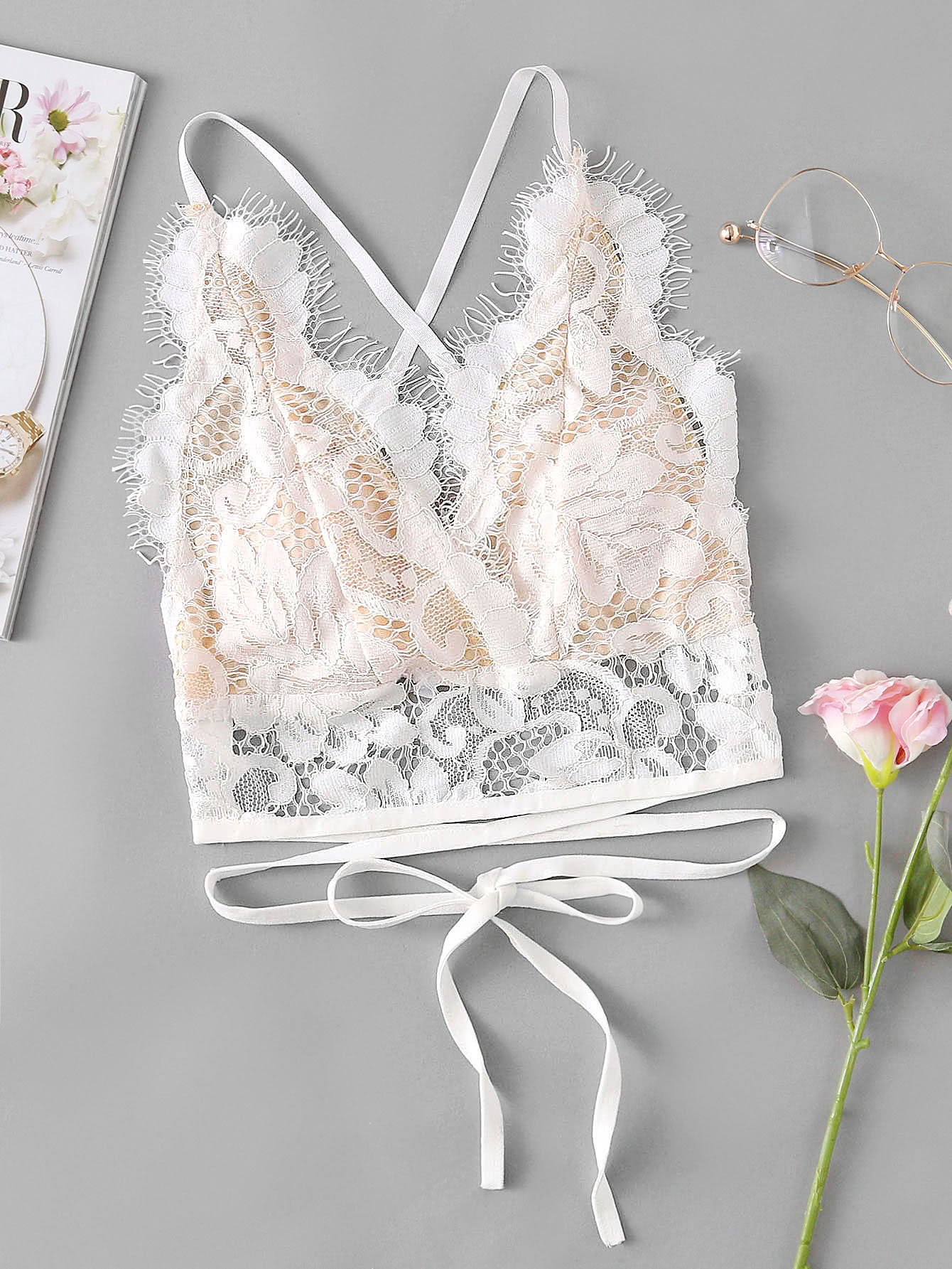 Шорты SheIn