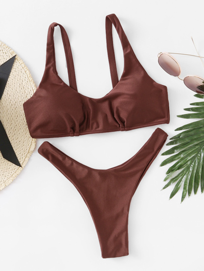 shein swimwear canada