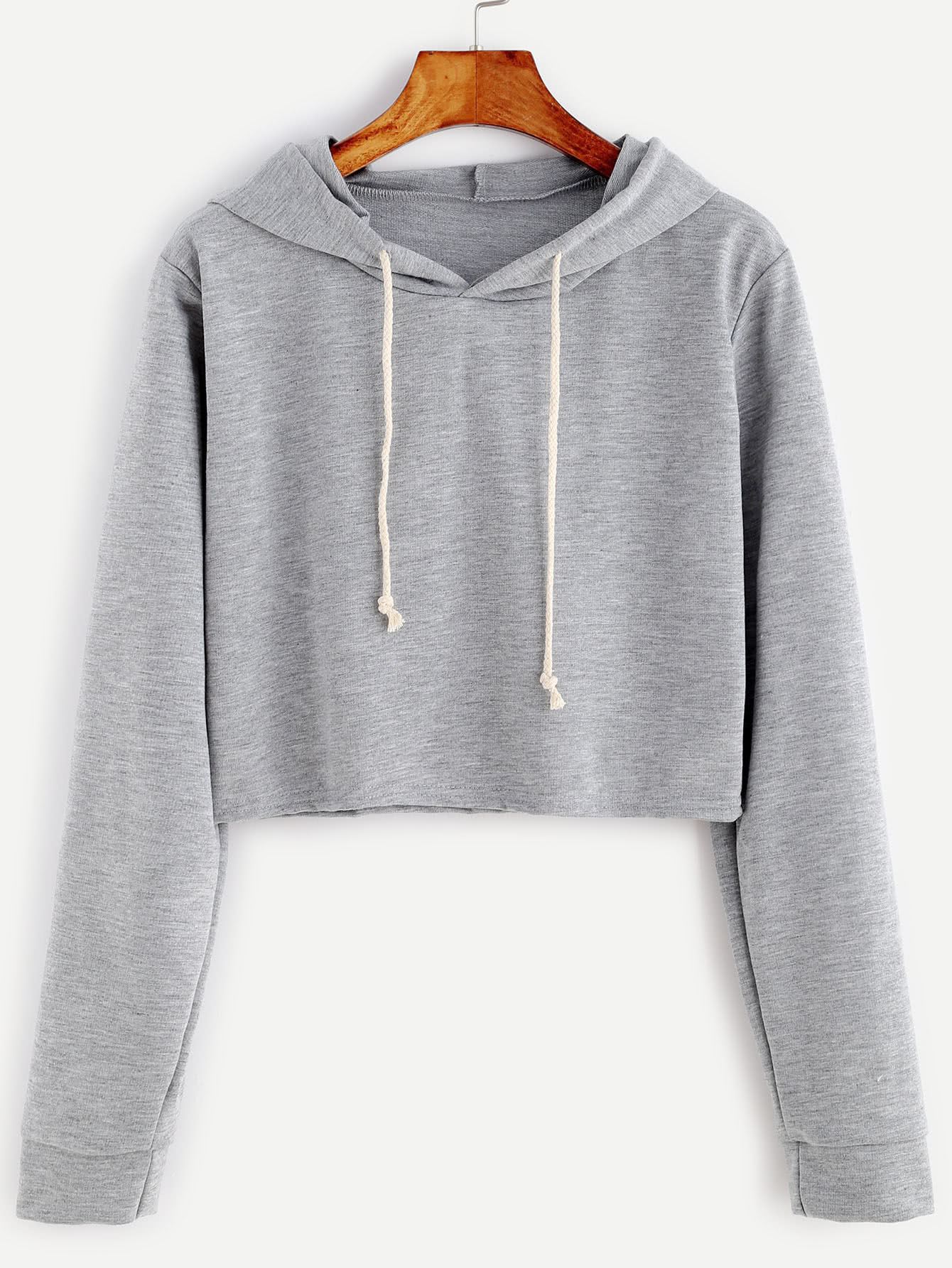 Куртка SheIn