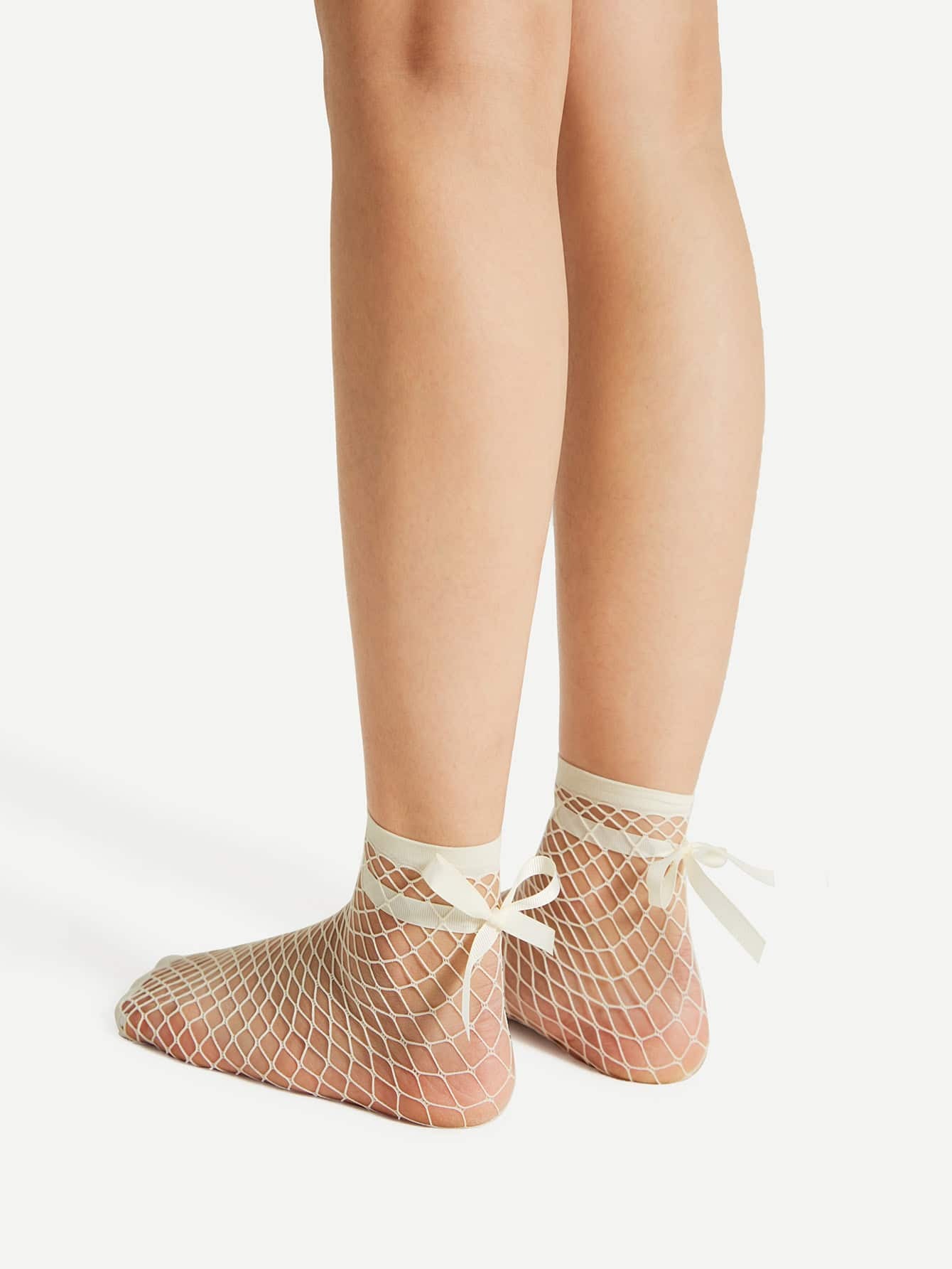 tying sock around cat is bow tie fishnet ankle socks emmacloth fast fashion tying sock around cat is bow tie fishnet ankle socks emmacloth fast fashion
