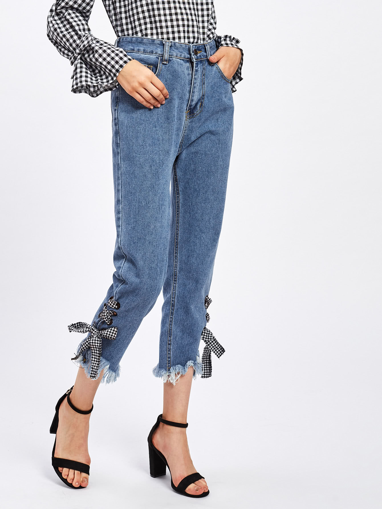 Denim and co site qvc com To offer you a better experience, this site uses profiling cookies, even from third parties. By continuing to browse our site you accept our cookie policy. By continuing to browse our site .