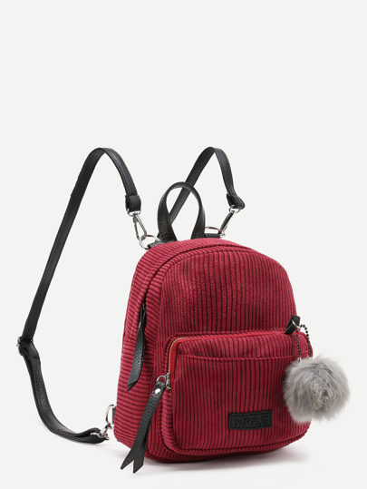 Сумка SheIn