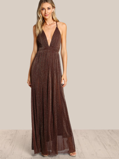 Fashion Party Dresses