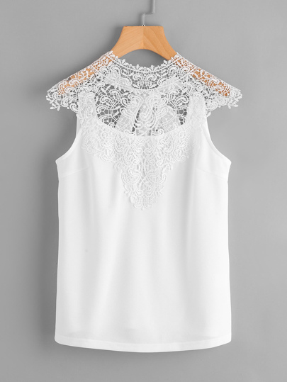 SheIn Fashion Online Shop-De SheIn(Sheinside) Online Sale