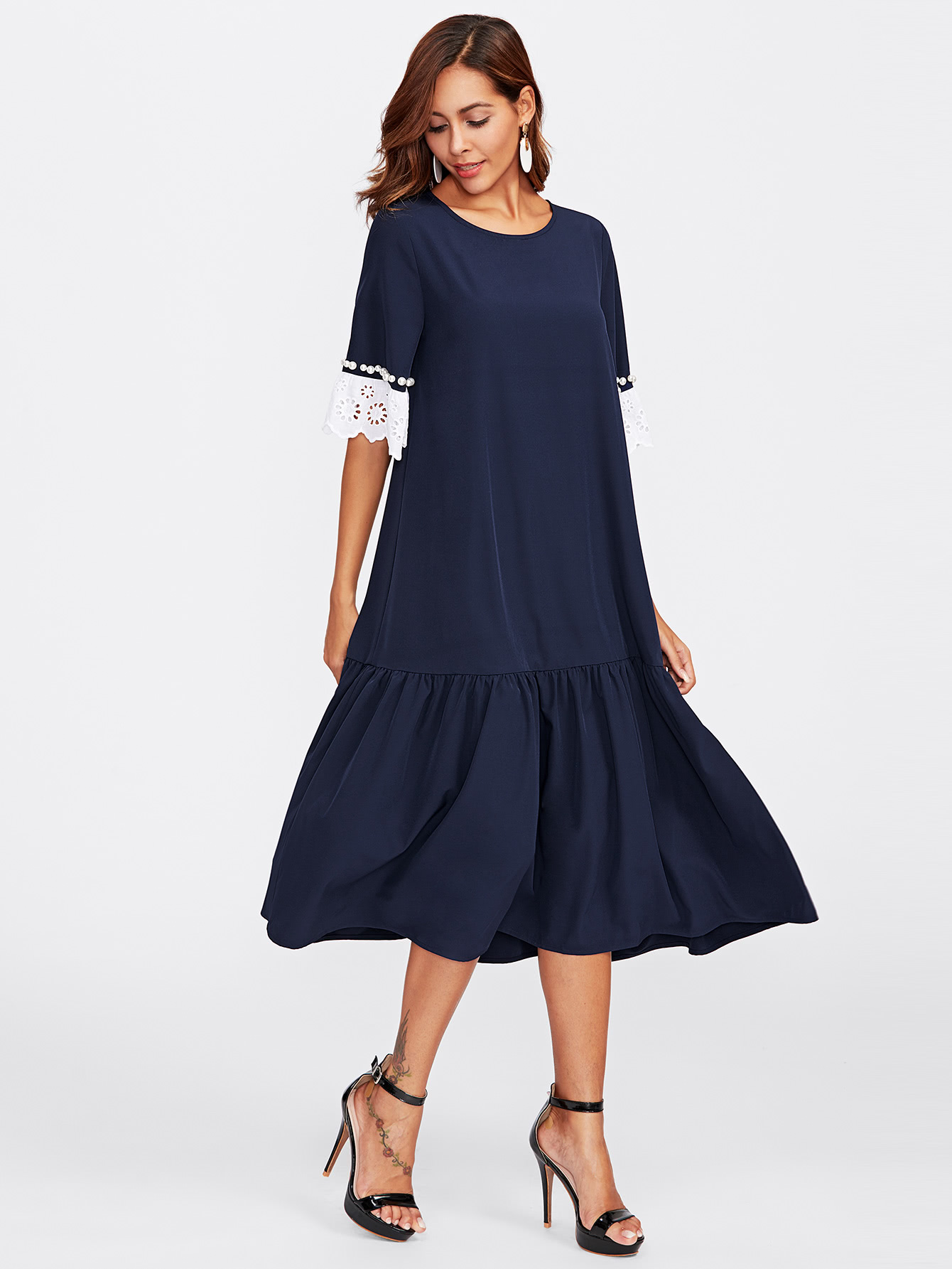 #romwe fashions for the #holidays