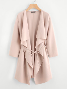 SheIn - Your Online Fashion Wardrobe