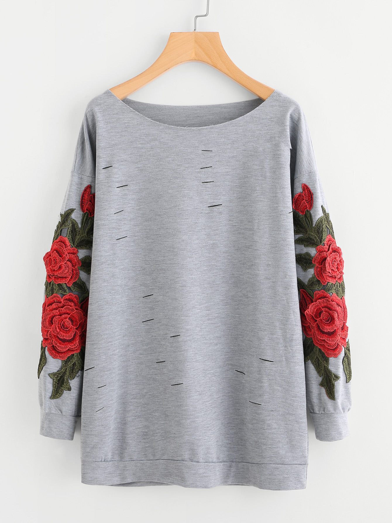 Shoppr Fashion & Beauty Search & Shopping For Women