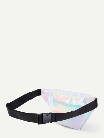 Сумка SheIn