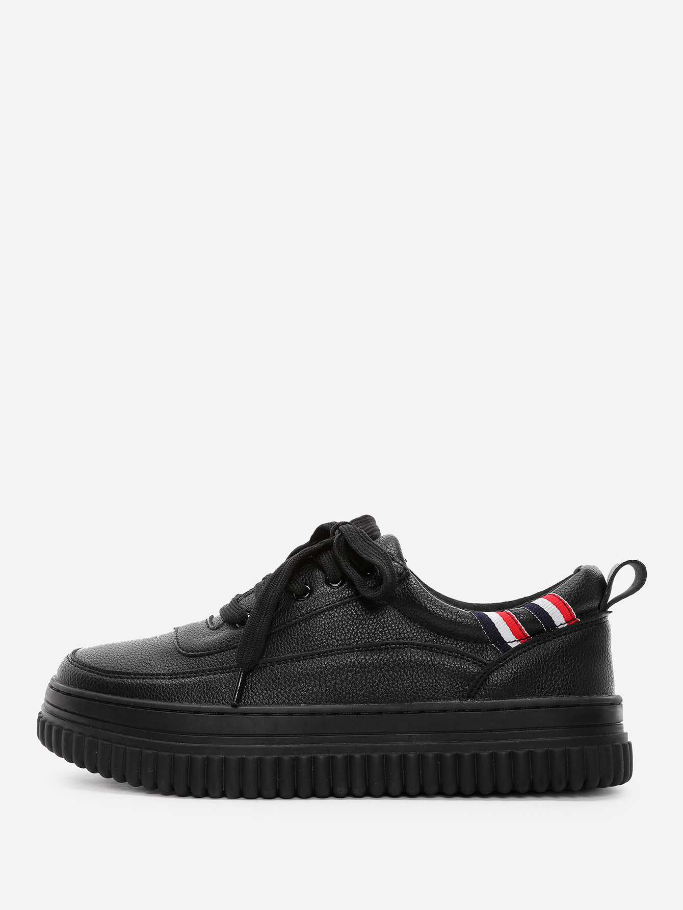 Кеды SheIn