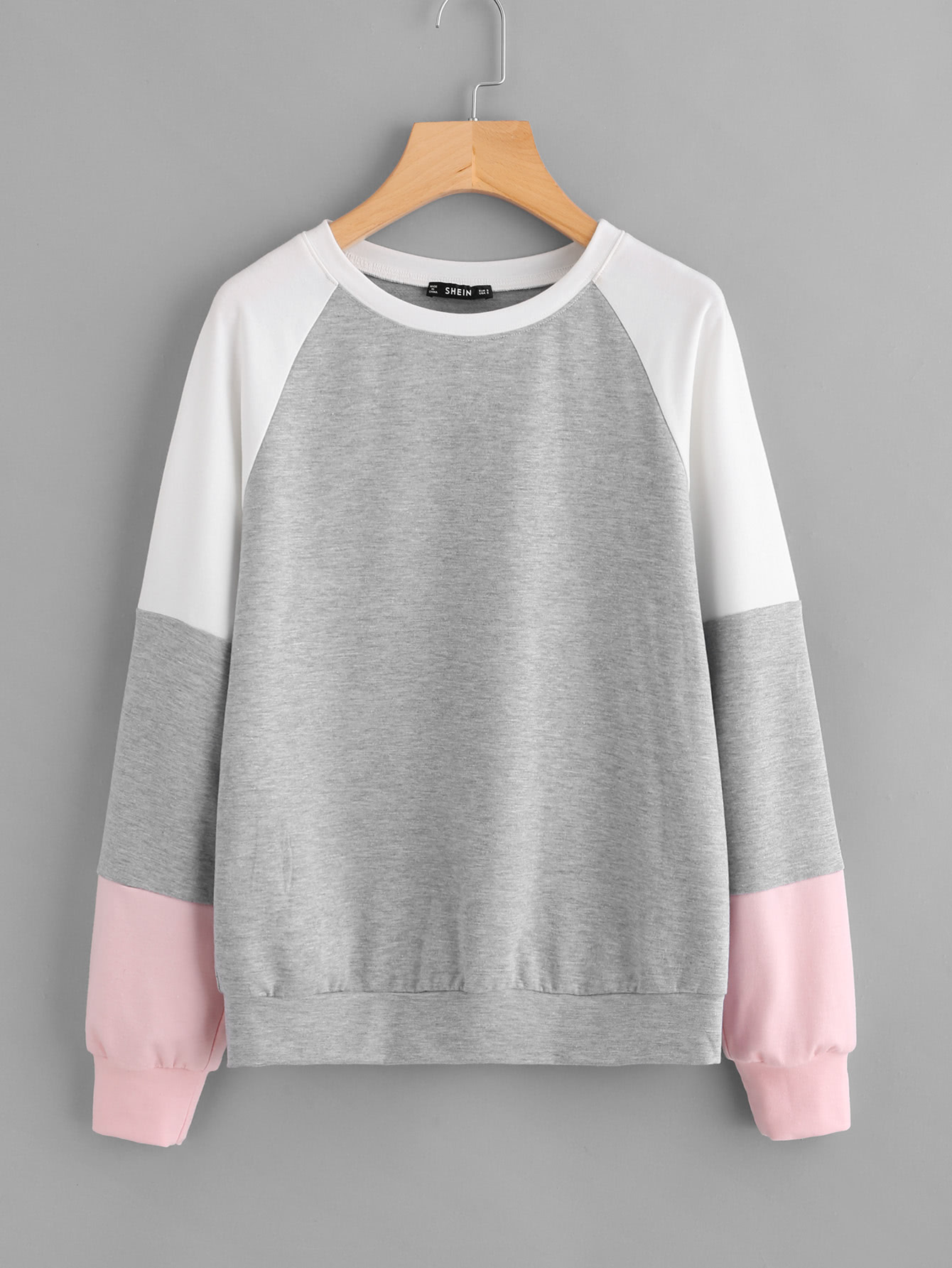Moderno Sudaderas a un precio increíble – Llévate