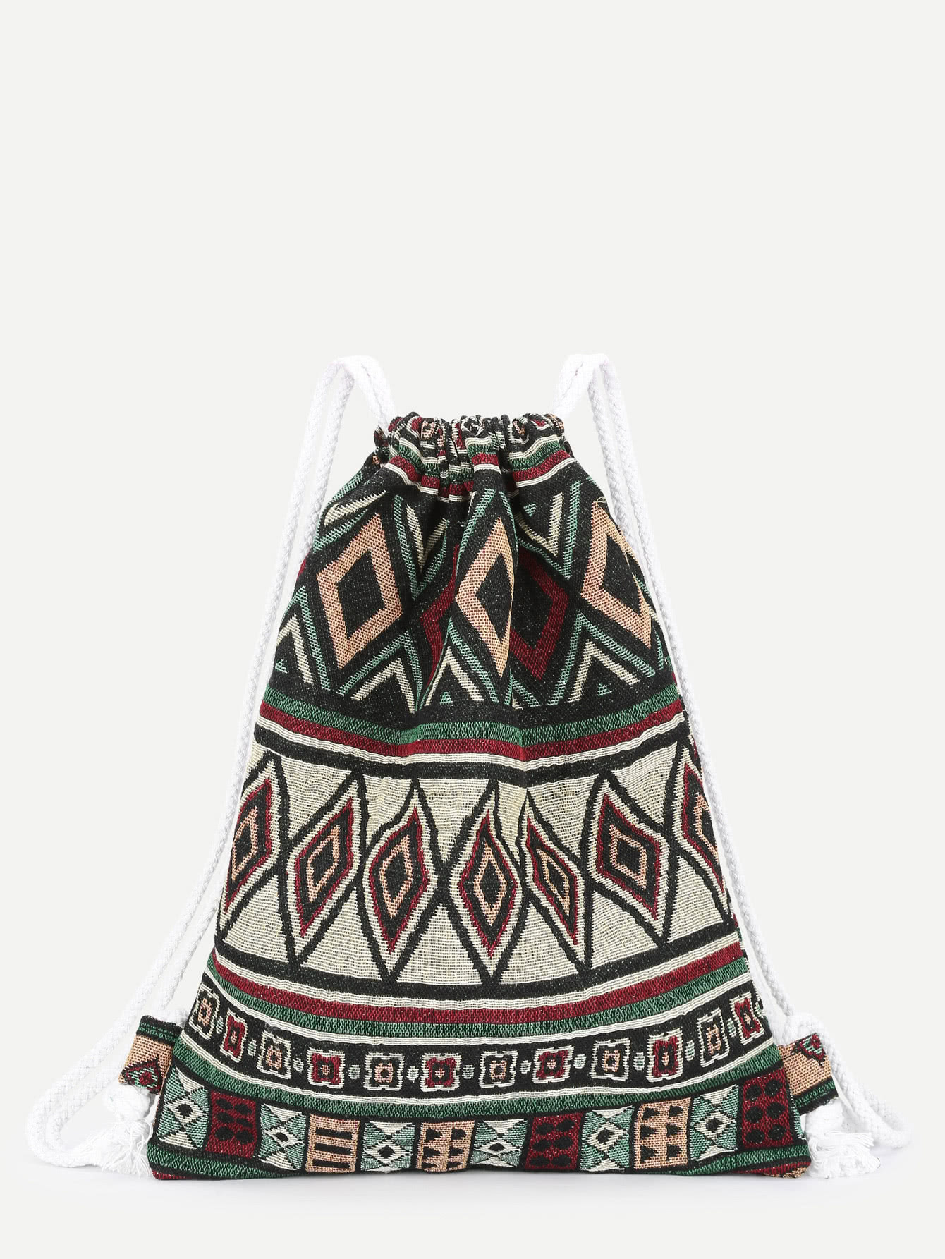 Сумка SheIn
