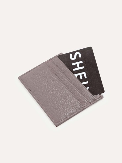 Сумка SheIn