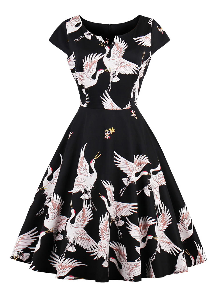 cranes dress boutique