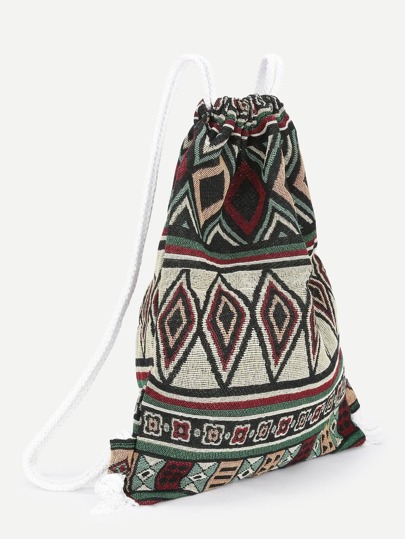 Сумка SheIn