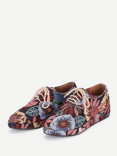 Кеды SheIn