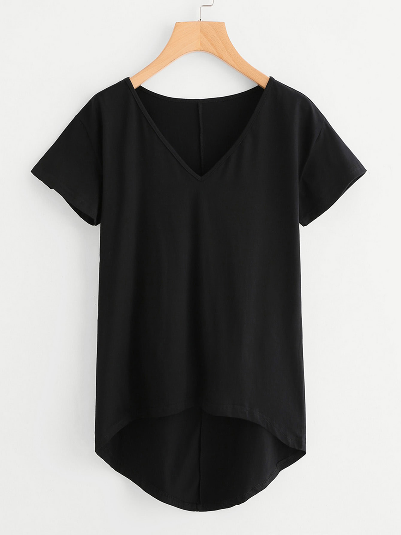 Футболка SheIn