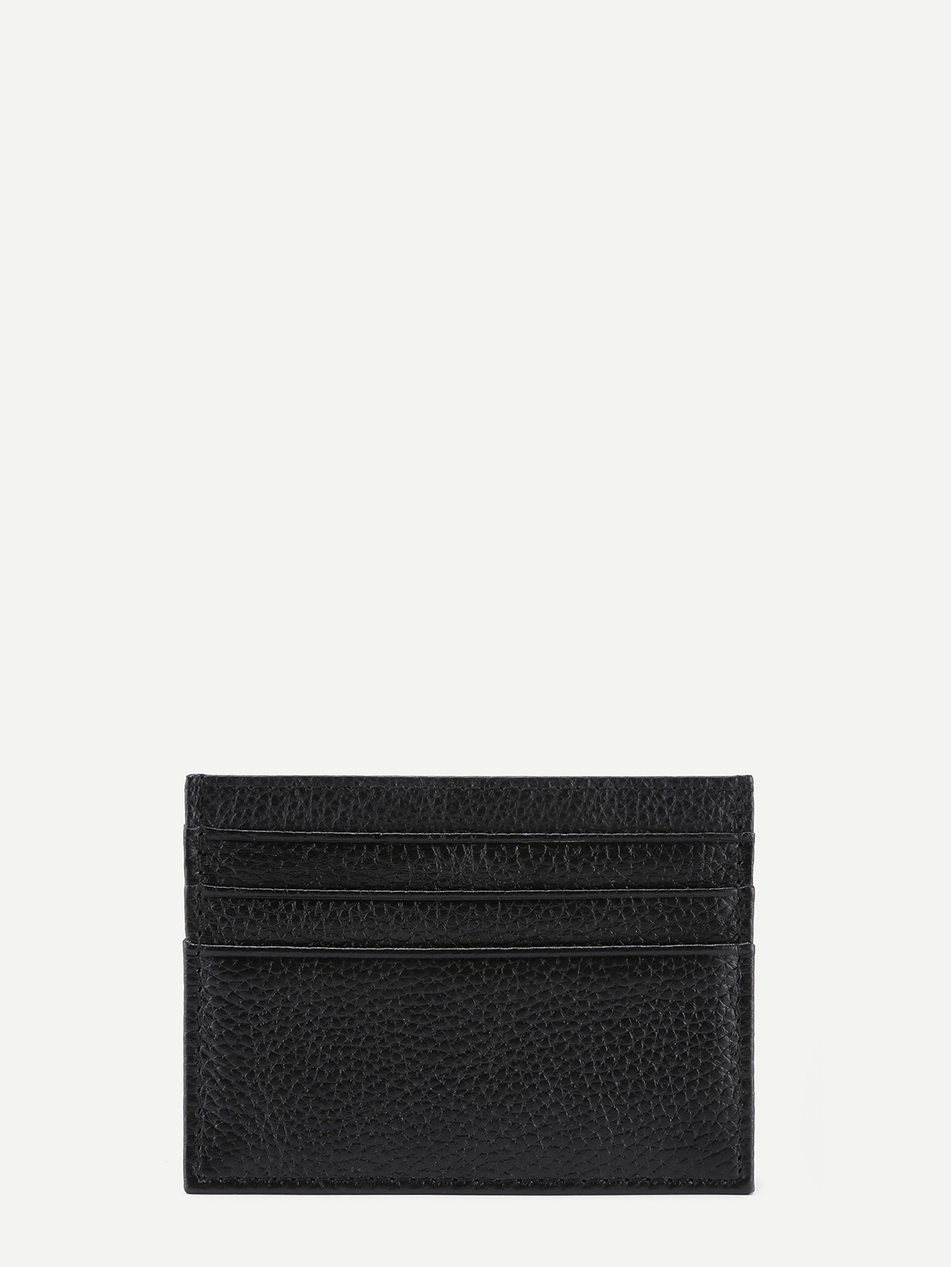 Сумка SheIn Сумка SheIn