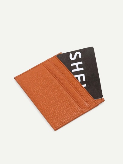 Сумка SheIn