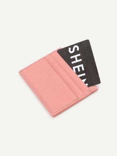 Сумка SheIn