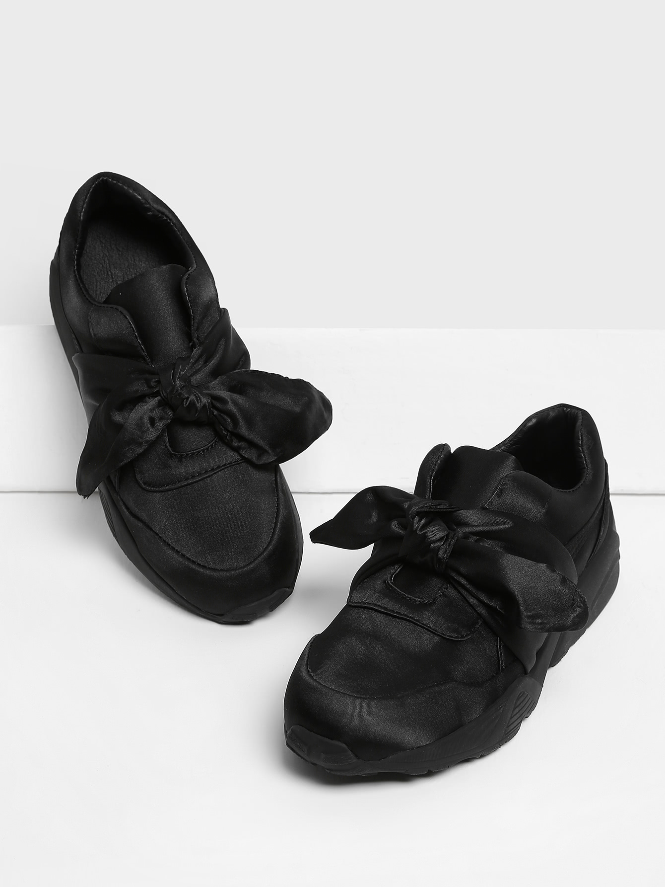 Кеды SheIn