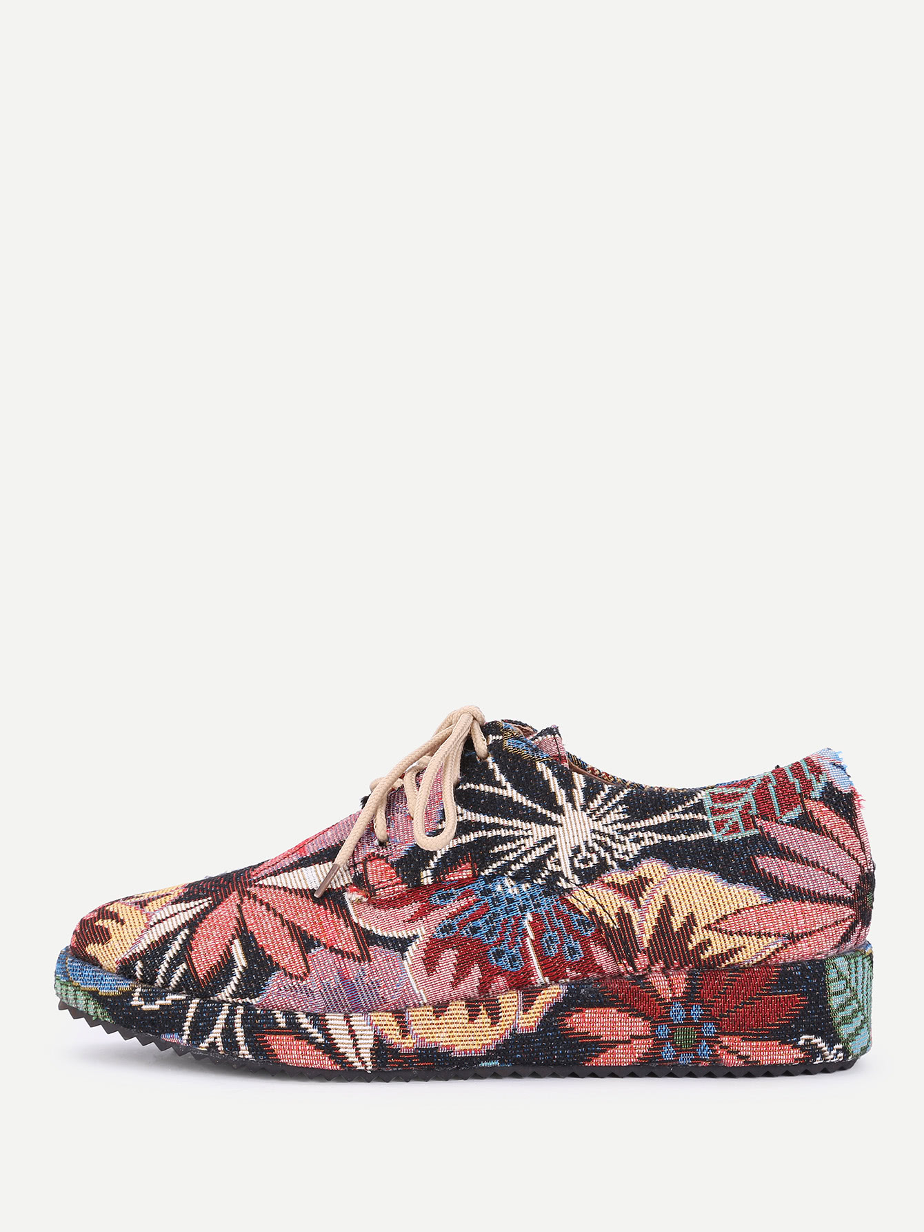 Кеды SheIn