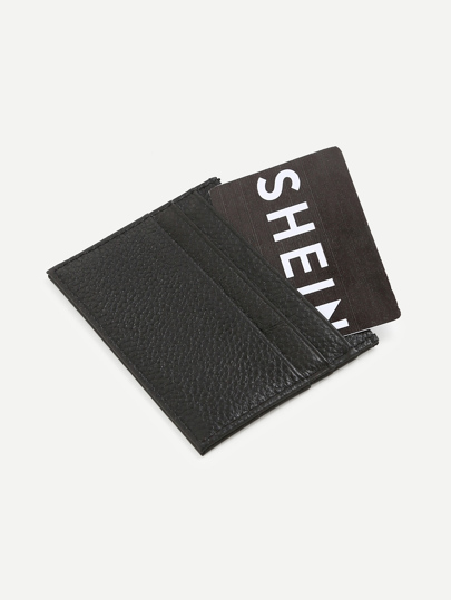 Сумка SheIn